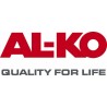 Giunto a sfera di traino AK161