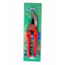 Forbici da potatura 220mm