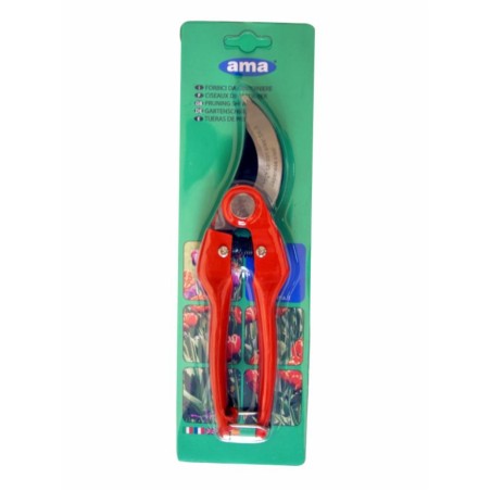 Forbici da potatura 220mm