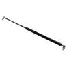 Molla a gas estensione max 500mm 300 N adattabile al riferimento originale Deutz-Fahr 04373761