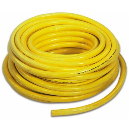 Tubo 24,5x29,5mm rotolo 50 mt