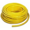 Tubo 24,5x29,5mm rotolo 50 mt