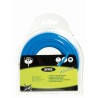 Filo per decespugliatore Duraflex da 14m sezione quadrata Ã˜ 2,7mm