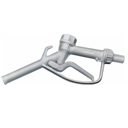 Pistola da travaso 1"