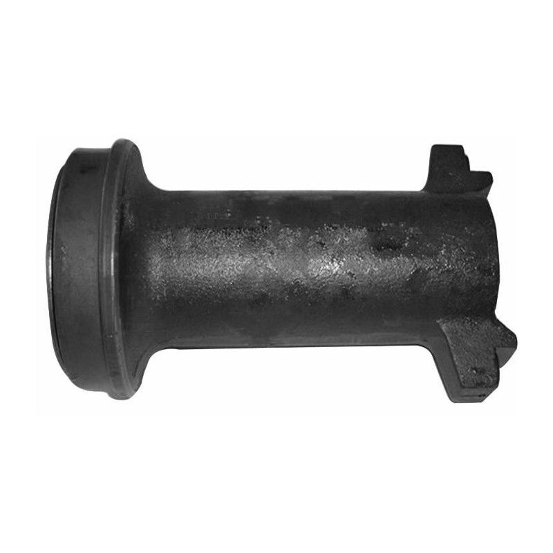 Cuscinetto reggispinta Luk originale adattabile a Cnh 5166287