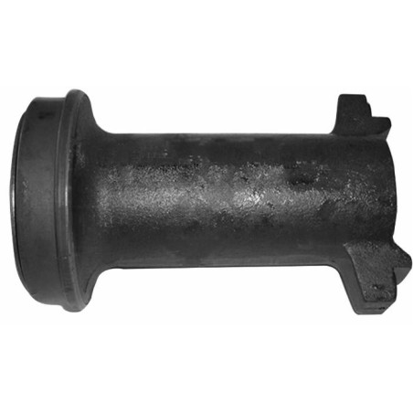 Cuscinetto reggispinta Luk originale adattabile a Cnh 5166287
