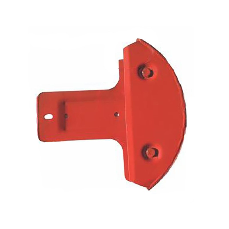Pattino falciatrice rotativa adattabile Kuhn 56190600