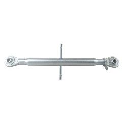 Terzo punto Basic cat. I M27x3 lunghezza 580-790mm