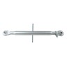 Terzo punto Basic cat. I M27x3 lunghezza 580-790mm