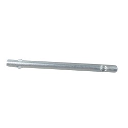 Terzo punto Basic cat. I M27x3 lunghezza 580-790mm