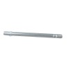 Terzo punto Basic cat. I M27x3 lunghezza 580-790mm