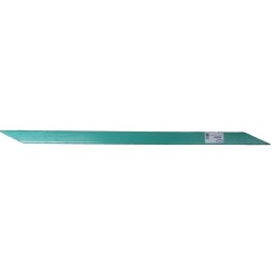 Scalpello adattabile Nardi 12CS 63 50X50 sx