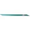 Scalpello adattabile Nardi 12CS 63 50X50 sx