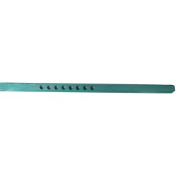 Scalpello adattabile Nardi 12CS 63 50X50 sx