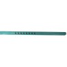 Scalpello adattabile Nardi 12CS 63 50X50 sx