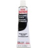 LoctiteÂ® 5940 forma guarnizioni nero silicone100ml