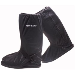 Protezione scarpe Pro-Safe