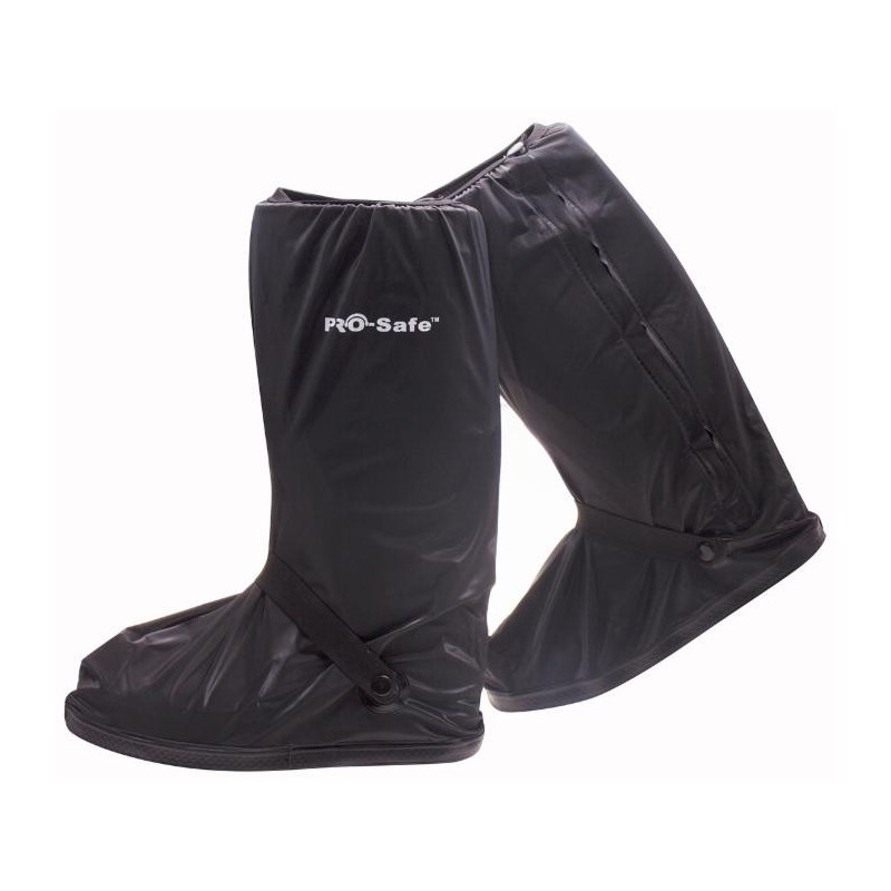 Protezione scarpe Pro-Safe