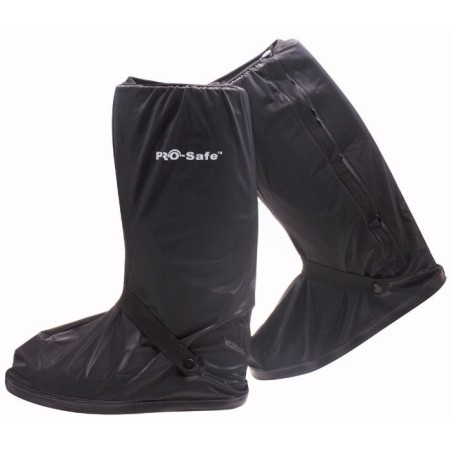 Protezione scarpe Pro-Safe