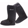Protezione scarpe Pro-Safe