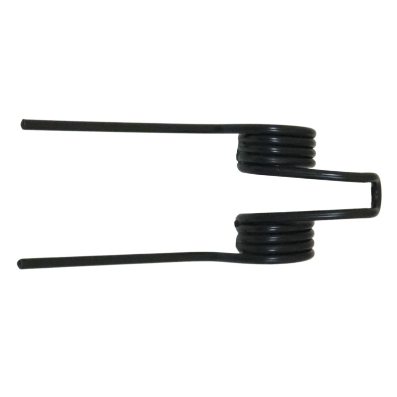Dente pick-up adattabile Gallignani 8876501 filo 5 lunghezza 150