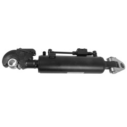 Terzo punto idraulico per trattore III cat. alesaggio 90mm Ã˜ stelo 50mm lunghezza 660-910mm versatile e resistente