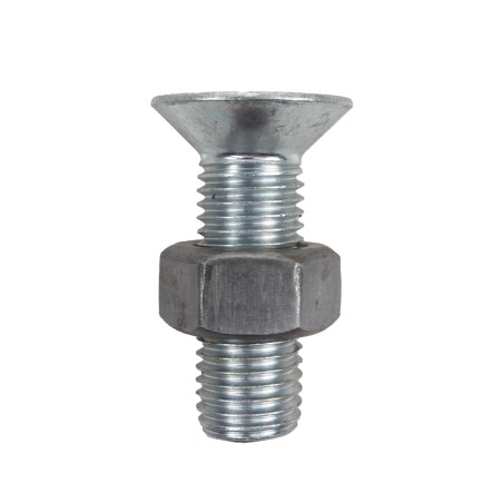 Bullone tspei M16x50