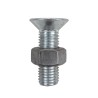 Bullone tspei M16x50