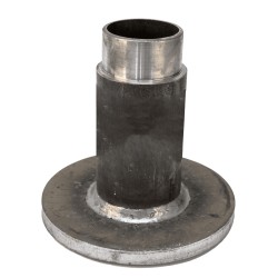 Semidistanziale lungo 5C4032