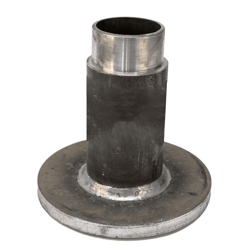 Semidistanziale lungo 5C4032