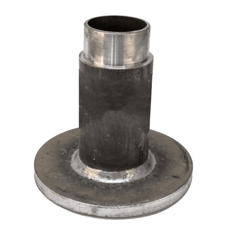 Semidistanziale lungo 5C4032