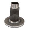Semidistanziale lungo 5C4032