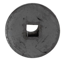 Semidistanziale lungo 5C4032