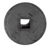 Semidistanziale lungo 5C4032