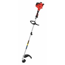 Decespugliatore Ama Playcut NBC 260 da 26cc