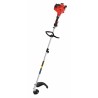 Decespugliatore Ama Playcut NBC 260 da 26cc