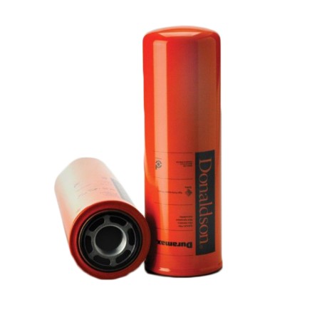 Filtro idraulico Donaldson P179343