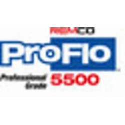 Pompa 5 membrane 12V portata 19L/min