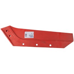 Vomere adattabile Vogel & Noot PK4,014,01 sx