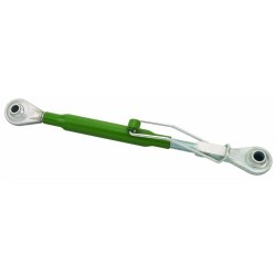 Terzo punto cat. I-II lunghezza 545-790mm adattabile John Deere AL39170