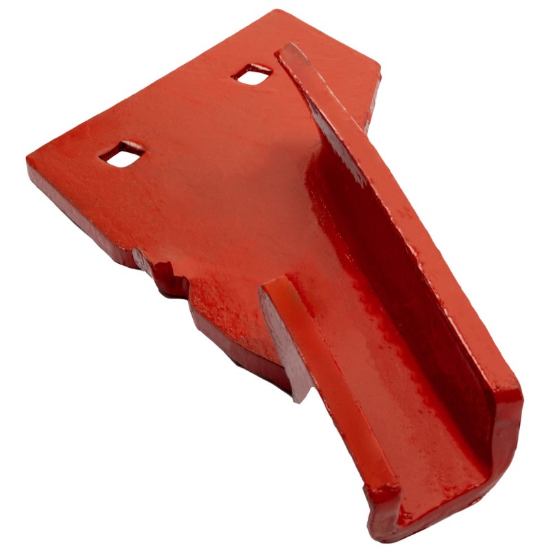 Supporto scalpello dx Ama adattabile Otma S35
