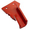Supporto scalpello dx Ama adattabile Otma S35