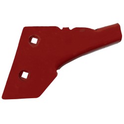 Supporto scalpello dx Ama adattabile Otma S35