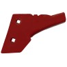 Supporto scalpello dx Ama adattabile Otma S35