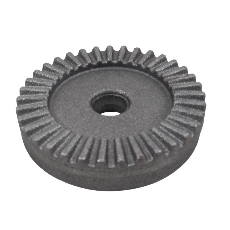 Rondella dentata Ã˜ esterno 90mm 35 denti