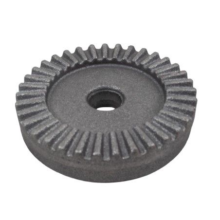 Rondella dentata Ã˜ esterno 90mm 35 denti