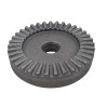 Rondella dentata Ã˜ esterno 90mm 35 denti