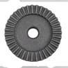 Rondella dentata Ã˜ esterno 90mm 35 denti