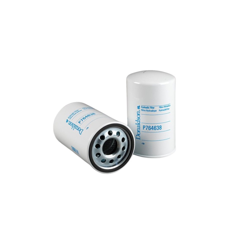 Filtro idraulico Donaldson P764638