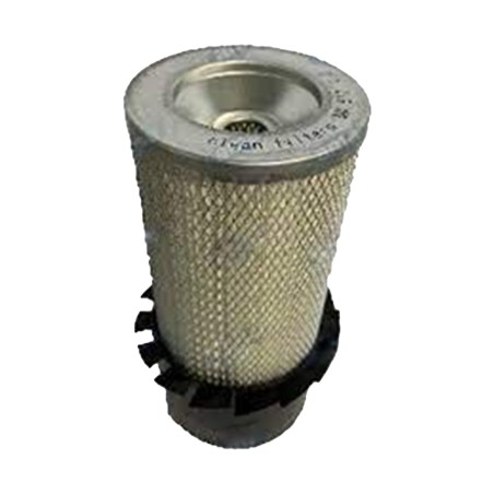 Filtro ad aria originale a Same Deutz Fahr 2.4249.190.1